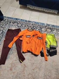 هذنب كلهن ب80 الي تفيده  يجي واتساب 07727165494