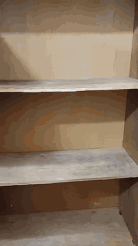 السلام عليكم كنتور ابو الخمسه صاج هاي النظافه كدامك السعر 165 الف العنوان كربلاء حي القادسية  ***********
