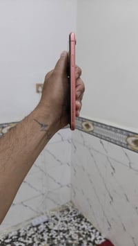 آيفون XR • ١٢٨ • دبل سيم