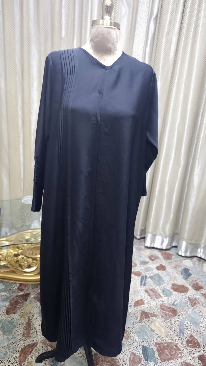 شلعه


**إذا كنت صاحب هذا الإعلان وتريد حذفه لأي سبب، رجاءا أرسل رسالة إلى الدعم الفني**