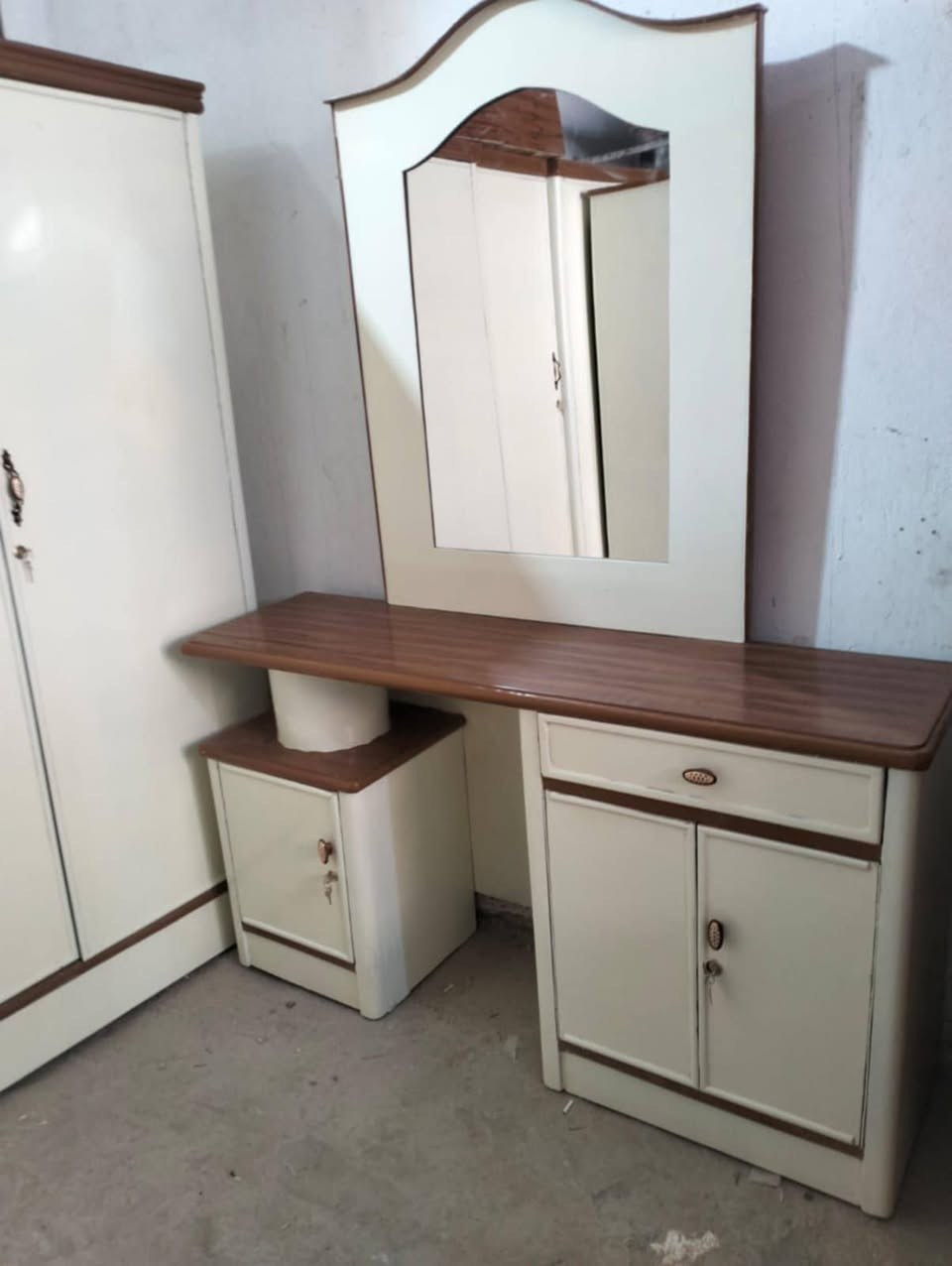 ب500 قفل ***********
