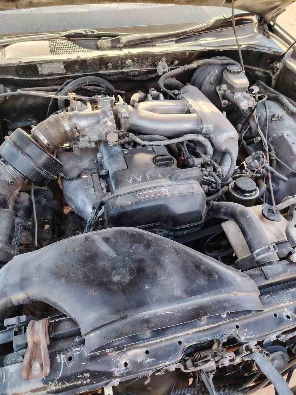 بطة منفصل رقم نجف بسمي رقم انكليزي وهزة جديدة صار اسبوع مكفولة من الكص ونقل جثة موديل ٩٤ سعر ٥٠ بيهة مجال مكاني النجف هاتف *********** مكينة وكير ثنين ونص راس الثور
