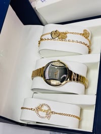 مجموعة ساعات • ساعات رجالية • فخامة