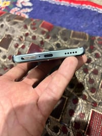 هونر اكس ٩ سي • رام ٨ • ذاكرة ٢٥٦