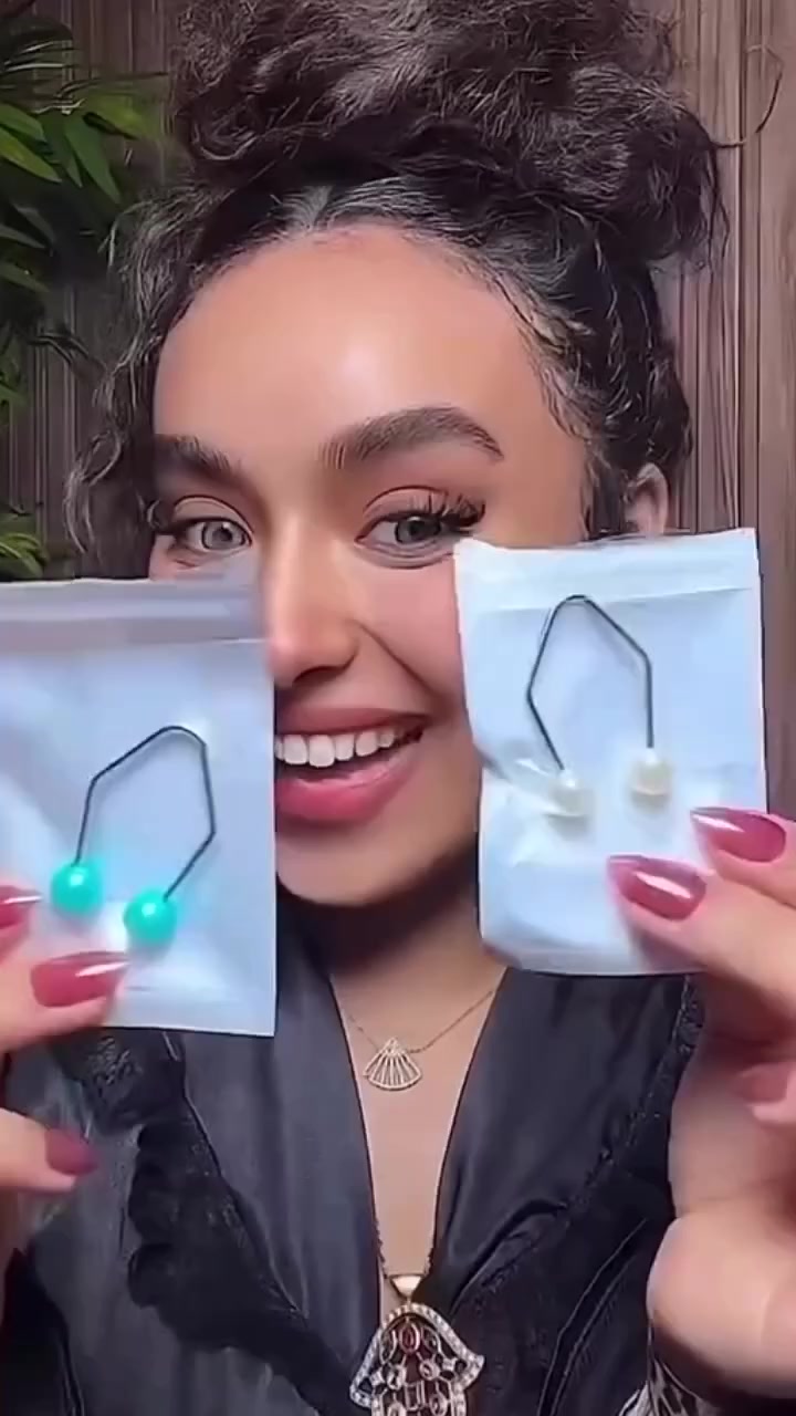 يسويلج غمازات بسعر 3.5 وبس 😍❤️


**إذا كنت صاحب هذا الإعلان وتريد حذفه لأي سبب، رجاءا أرسل رسالة إلى الدعم الفني**