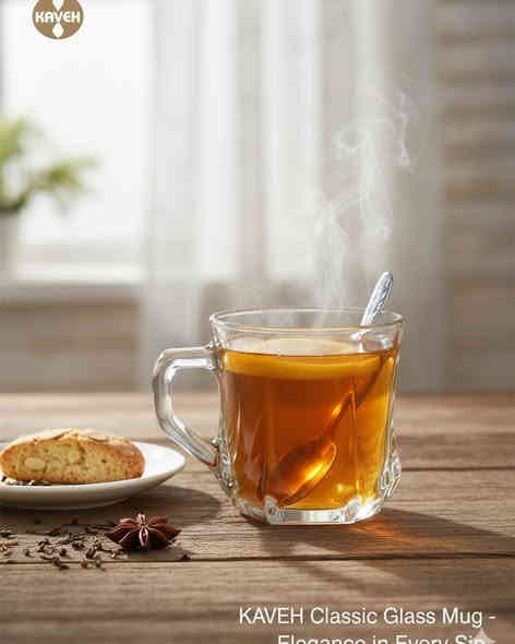 تشكيلة كوابه سعر السيت 2500 😍❤️
متوفر خدمة توصيل فقط
واتساب ***********
