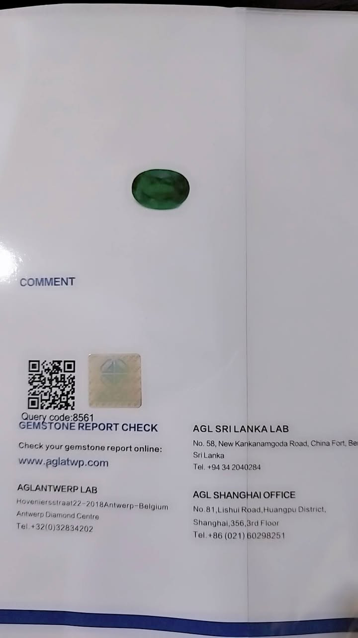 عندي. هذني. القطع مختومات ومع. كارت. ضمان  اصليات. موسانيت. شبيه الاماس  اصليات. الي مهتم بيهم يحط. سعر. ويتواصل  خاص.


**إذا كنت صاحب هذا الإعلان وتريد حذفه لأي سبب، رجاءا أرسل رسالة إلى الدعم الفني**