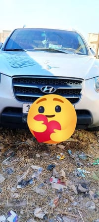 اروبيه • توماتيك • ٢٠٠٨