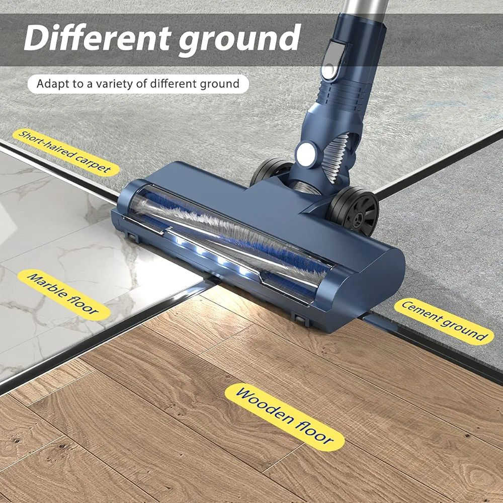 مكنسه شحن ماركة PRETTYCARE بهل شكل
بعدها بلكارتون غير مستخدمة مع كامل ملحقاتها خلي سعرك بليرضي رب العالمين وبلعافيه


**إذا كنت صاحب هذا الإعلان وتريد حذفه لأي سبب، رجاءا أرسل رسالة إلى الدعم الفني**