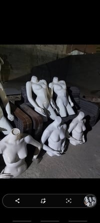 ماكينات نسائية • استخدام قليل • شط العرب كردلان