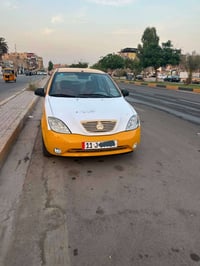 ٢٠١٦ • نقص غاز • رقم بغداد
