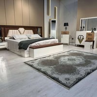 11قطع للحجز و الاستفسار واتساب 07771341682