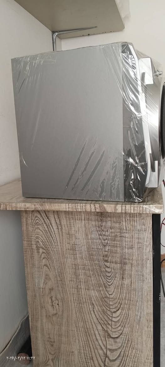 هذا جهاز فصل صوتي جديد تمامًا يتميز بصوت عالٍ وعميق. إنه جديد تمامًا.  السعر 65 ألف دينار  كما أنني أرسل إلى جميع أنحاء العراق


**إذا كنت صاحب هذا الإعلان وتريد حذفه لأي سبب، رجاءا أرسل رسالة إلى الدعم الفني**