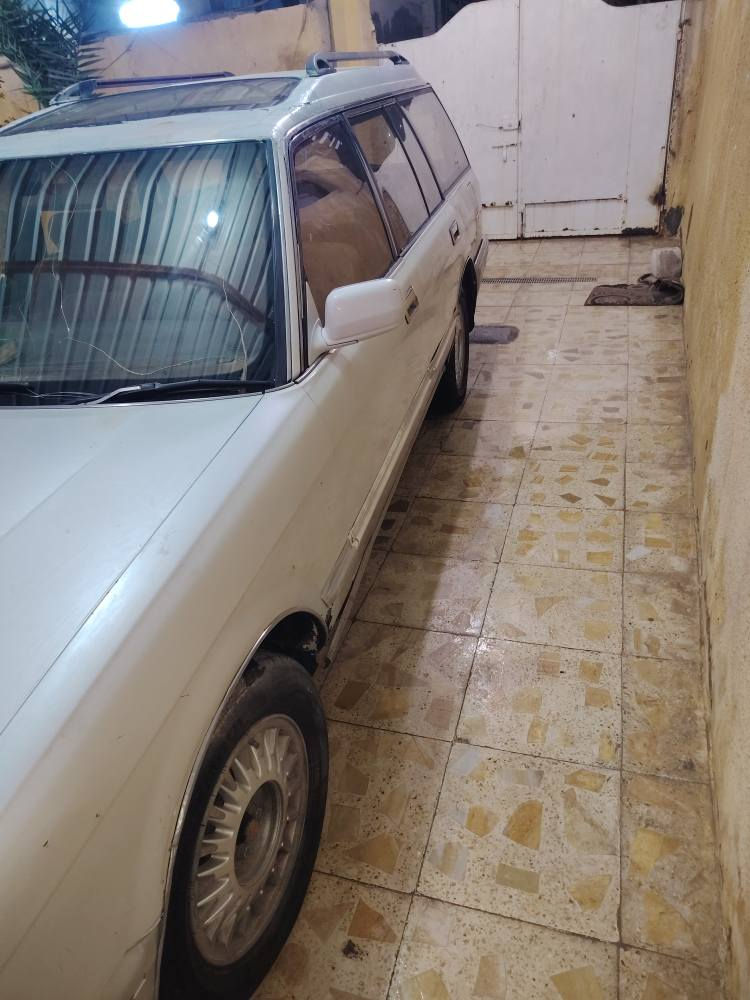 ارنب ستيشن للبيع محرك نضيف كير نضيف كاردن نضيف نقل جثه رقم ابيض اصوليه
محافضة البصره شط العرب رقم الهاتف *********** البصرة, العراق
