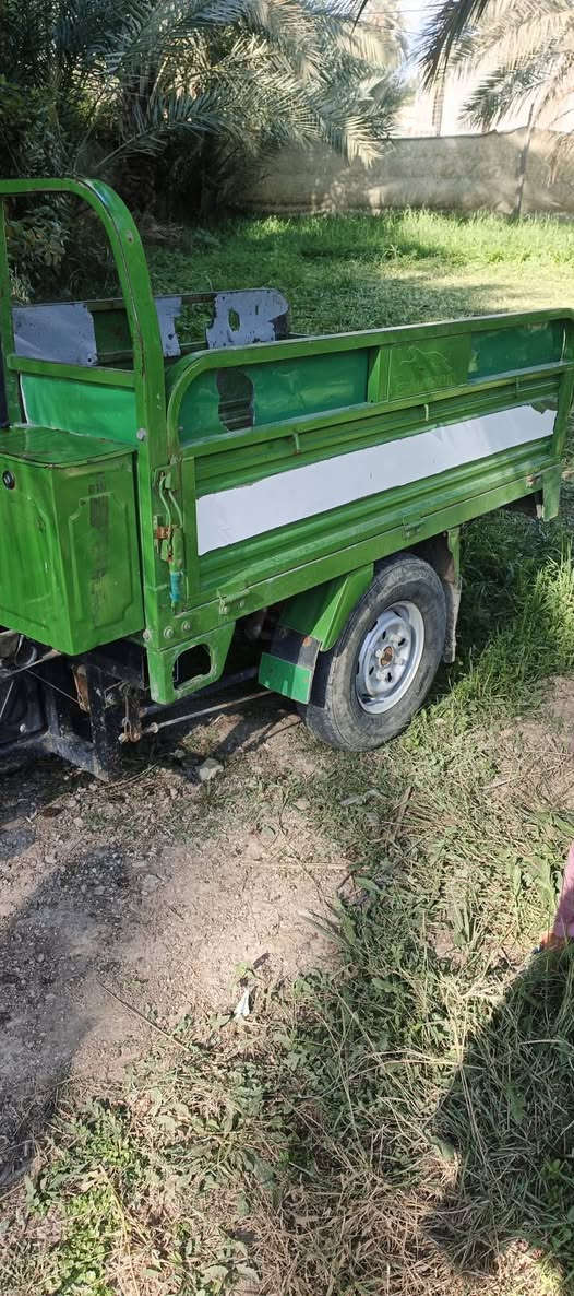 السلام عليكم 
ستوته للبيع موديل 2021 كلش نضيفه اوراق كامله 
السعر 1650 وبيها مجال 
العنوان المسيب 
***********
