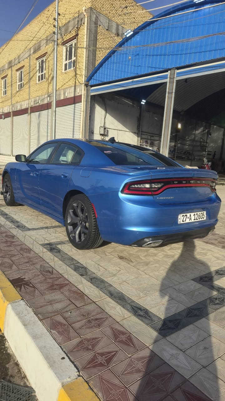 السلام عليكم ورحمه الله جارجر موديل ١٦ معلايه ٢٢ سياره بسمي كتاب الفحص ضمن المنشور مكينه ٣٦٠٠ كارتون منظومه تبريد جديده السعر ١٨٥وبيها مجال للمعلومات السياره ماطالعه خارج الناصريه فقط واكفه بالباب ممشتغله خط اقصد،،،اسف ع الاطاله،،،الاستفسار ***********،،،للمعلومه الخاص مغلق
