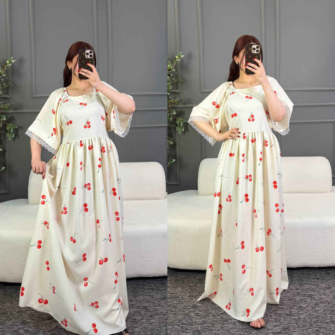 سعر مفرد ١٠سعر درزن 93توصيل 5


**إذا كنت صاحب هذا الإعلان وتريد حذفه لأي سبب، رجاءا أرسل رسالة إلى الدعم الفني**