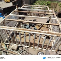 محجر للبيع مال سيارة بيكم  هذا رقمي 07739546277
