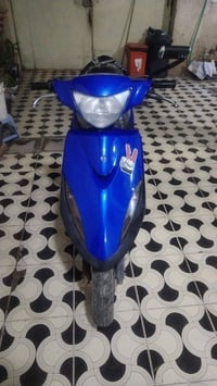 ماكس عدلة  البيع كلشي شغال يرادله واير عداد كهرباءيات كله شغاله موطور ...