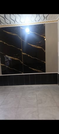 حي سكينه • ١٨٠م • بيت جاهز