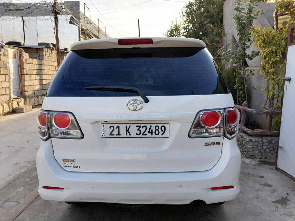 فۆڕچنەرمۆدێل2013سەیدنەهرۆدەبڵ ئەکسل نییەتاکە ماڵیدۆسە هیدەستیخۆمانە152هەزارڕۆشتووەگێڕومەکینەنەکراوەتەوەبەشەرت سعری195مەعمەلە سەنەوی بەسەرچووەبێمەسرەفە 0750163226..*********** حلبجة, السليمانية
