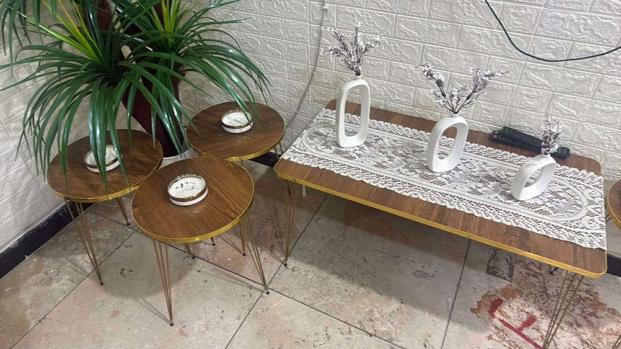 تخم تركي فول جديد نضافه 99 السعر 425 هو طبلات بي مجال المكان الشعله لاسفتار خاص يوجد توصيل


**إذا كنت صاحب هذا الإعلان وتريد حذفه لأي سبب، رجاءا أرسل رسالة إلى الدعم الفني**