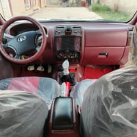 إسلام عليكم اخوان كريت ويل مديل 21 مكفوله كفاله عامه حته من شخط اشراي ...