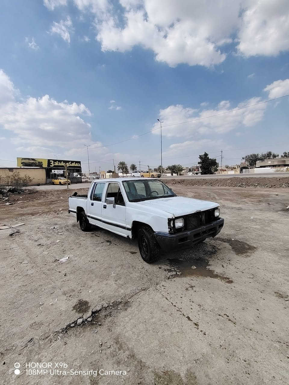 اسلام عليكم بيكم مسيبوشي موديل 92 رقم ***********
