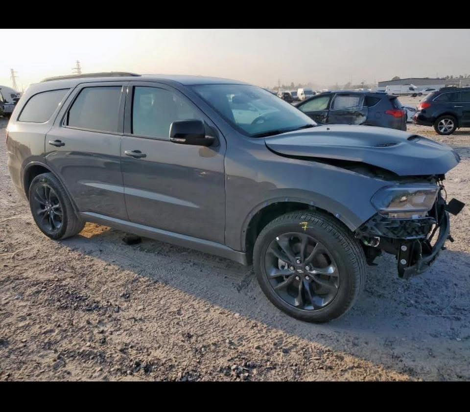 السلام عليكم…… 
اكتب ….. تم ………. تجيك التفاصيل خاص


**إذا كنت صاحب هذا الإعلان وتريد حذفه لأي سبب، رجاءا أرسل رسالة إلى الدعم الفني**