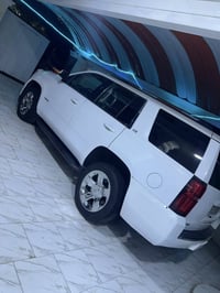 تاهو • ٢٠١٧ • بابل حله