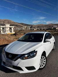 سنترا امريكي • ٢٠١٨ • دهوك