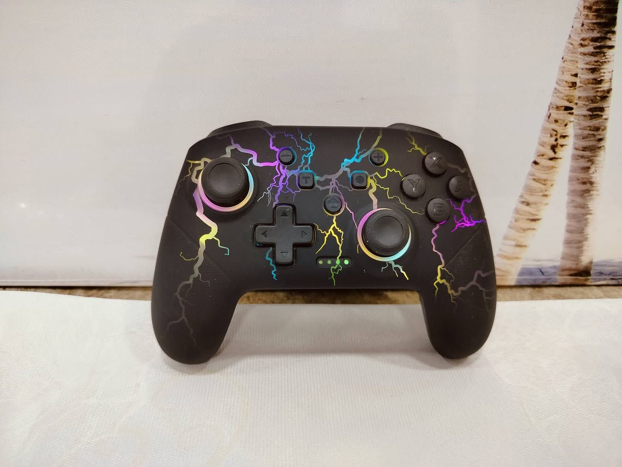 الاتصال واتساب ***********
