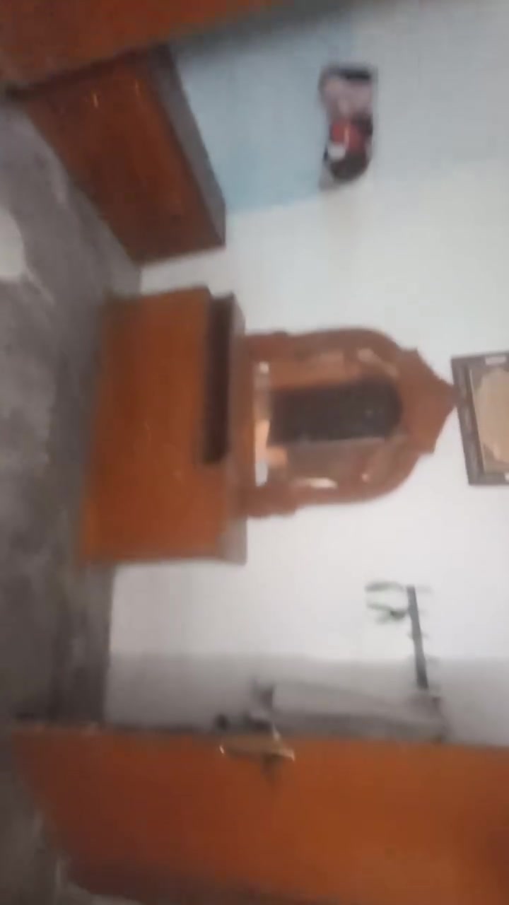 السلام عليكم 
للبيع غرفةمستخدمة  نجارة على الرقم ***********
