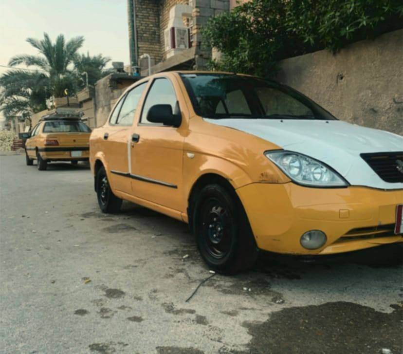 موديل 16
سياره كلشي مناقصها حادثها فقط تبديل جاملغ بدون ضرر
شرط التحويل 
مكاني بغداد  السعر ٣٥


**إذا كنت صاحب هذا الإعلان وتريد حذفه لأي سبب، رجاءا أرسل رسالة إلى الدعم الفني**