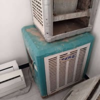 غراض بيت • متنوع • للبيع