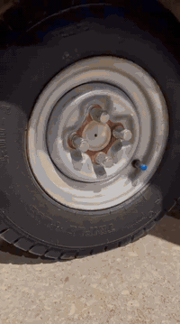 سلام عليكم تكتك البيع 2020سنويه ورقم 

الكشره مكفوله من صبغ والمعجون العنوان ميسان السعر خاص ***********
