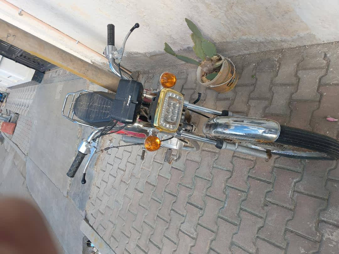 للبيع 300 بي مجال بسيط
***********
