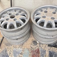 عدي ويل كب نفس البل صوره جديد للبيع 120 وبيه مجال مكاني بغداد حي نصر ر...