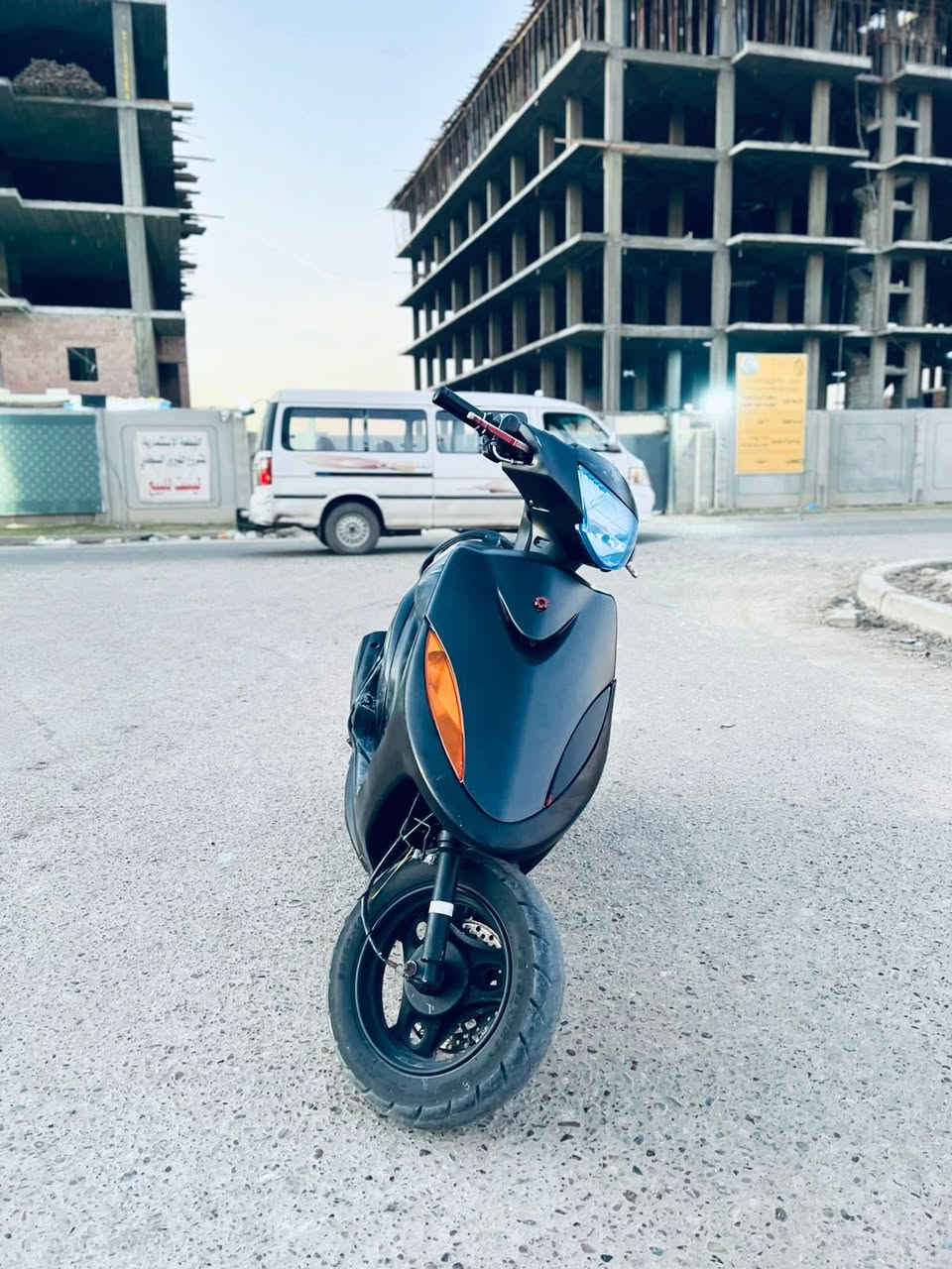 ماكس عدله سعرها 550 مابيها اي نقص مكينه مامفتوحه
مكاني جسر ديالى
0773 272 5892
متواجد واتساب وع سيمكرت فقط
