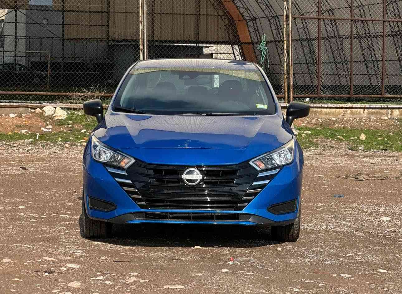 نيسان فيرسه موديل ٢٤ سعرها ١٠٨ ورقه جملخ سبخ ربع باب مواصفات ويل كب شاشه رقم شانصي موجود واتساب *********** زين ٠٨٧٢٤٤٨٤٥٤٣ دهوك, العراق
