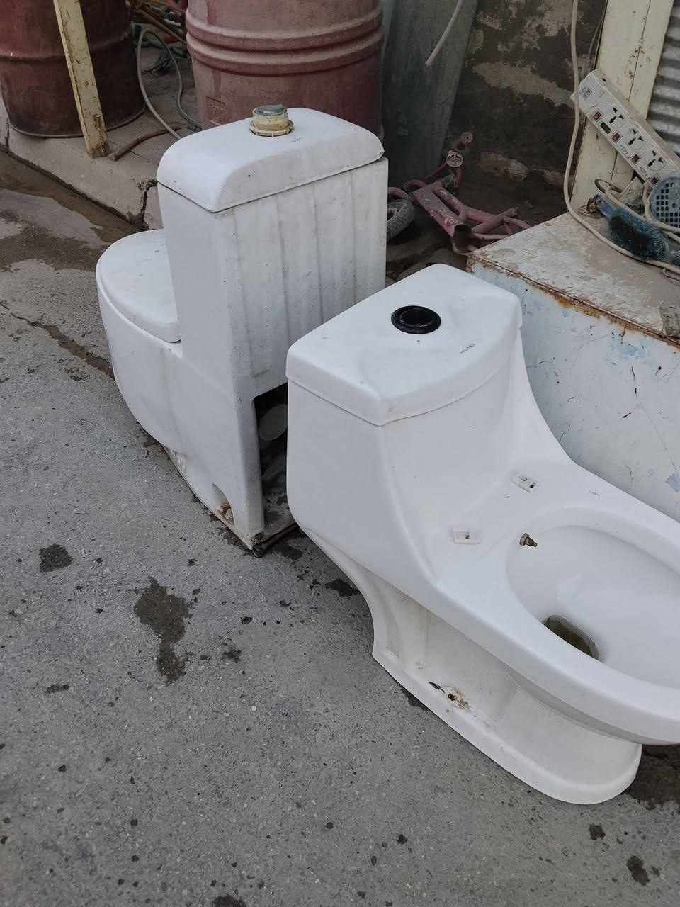 غربيات الوحدة 35الف بعقوبة المفرق جامع الزيتوني ***********
