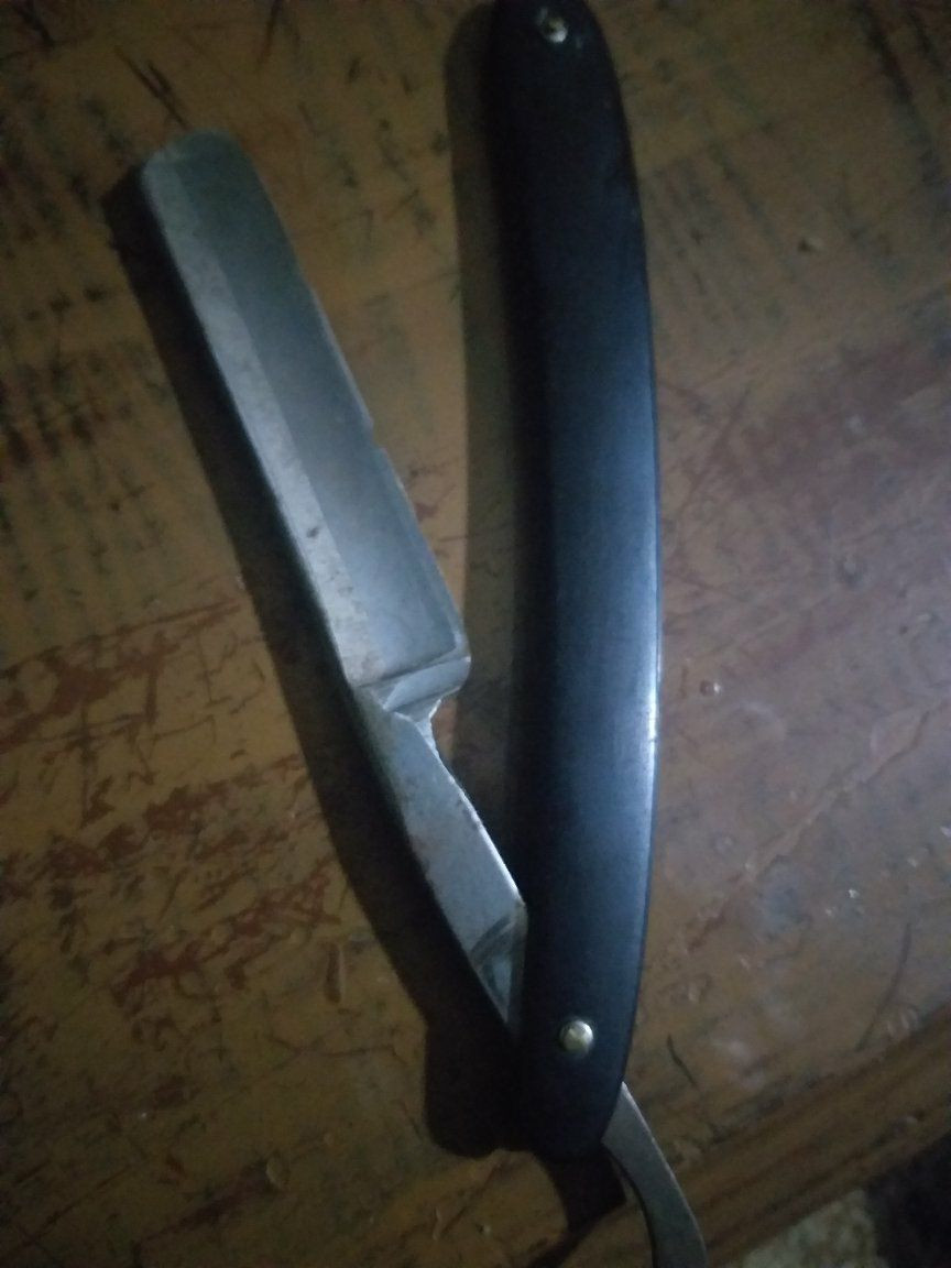 عرض محتوى الصور١٥٠الف مبروك لااول حجز تحويل مسبق


**إذا كنت صاحب هذا الإعلان وتريد حذفه لأي سبب، رجاءا أرسل رسالة إلى الدعم الفني**