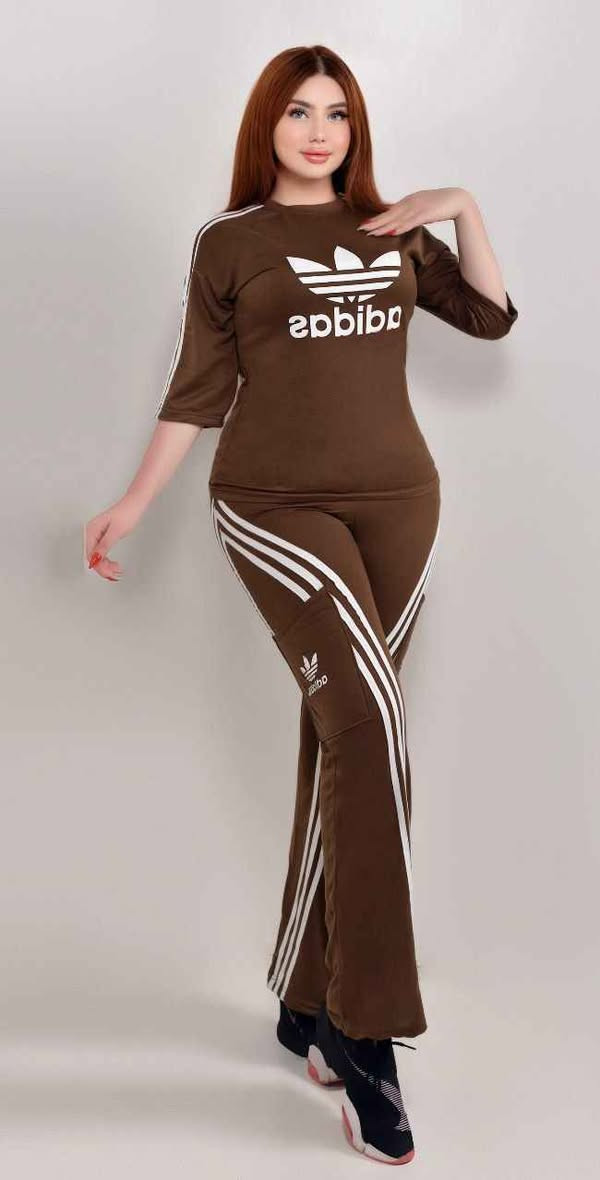 تراك نسائي

خامة توفيليس مطاط

L. XL. 2XL.3XL.

الدرزن 75 الف

سعر القطعه مفرد 10  الف

للحجز والتوصيل مراسله الصفحه كربلاء, العراق


**إذا كنت صاحب هذا الإعلان وتريد حذفه لأي سبب، رجاءا أرسل رسالة إلى الدعم الفني**