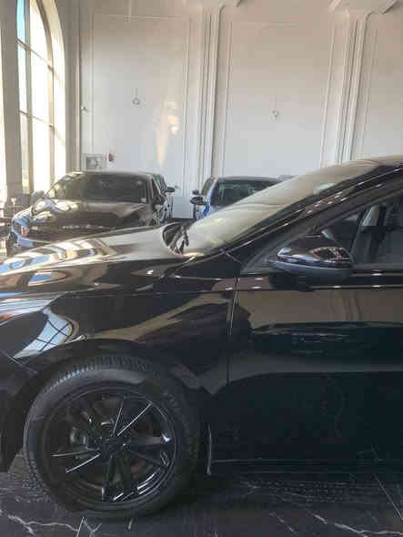 سلام عليكم ورحمه الله وبركاته
كي فورتي 2024 

ضرر بس بونيد بدون دواخل بدون ايرباك 

لل استفسار بخصوص سياره 

***********
