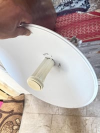 مستخدم شهر • كربلاء • شدو ضوئي