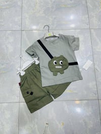 قاط ولادي • تركي • بابل الحمزة الغربي