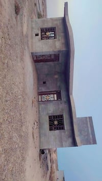 بيت • ٤ دوانم • قرب مركز عوده الشاهين