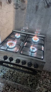 طباخ فريش • نضيف • نجف حي العسكري
