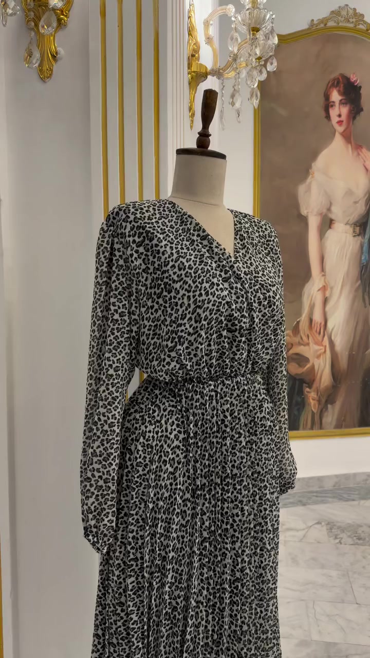 م


**إذا كنت صاحب هذا الإعلان وتريد حذفه لأي سبب، رجاءا أرسل رسالة إلى الدعم الفني**