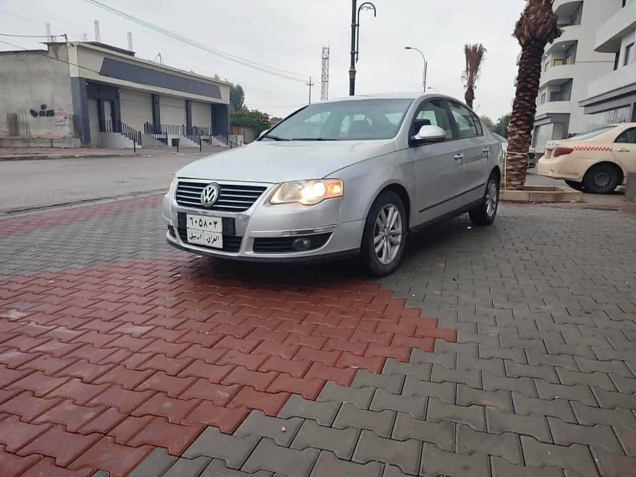 باسات موديل 2009
3پارجە بی ناوگرتن مەکینە 20دەعامی بۆدەعامی بەشەرت تەحول و غەرامەو براوە بەشەرت
***********
***********

ئـەگەر سەیارەکەت دەفرۆشیت نامە بنێرە با بلاوی کەینەوە لۆت
